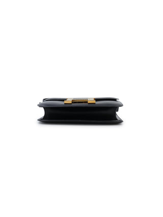 Constance Shoulder Bag