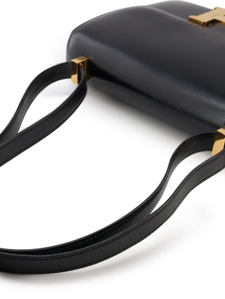 Constance Shoulder Bag