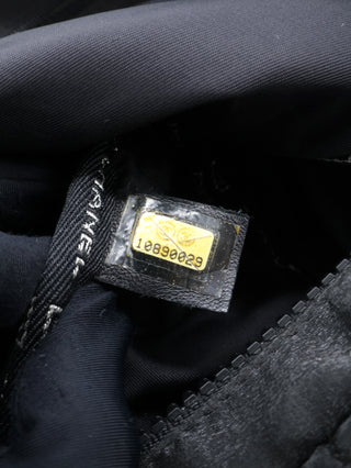 Sports Line Backpack