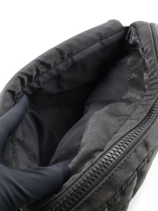 Sports Line Backpack