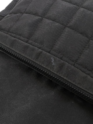 Sports Line Backpack