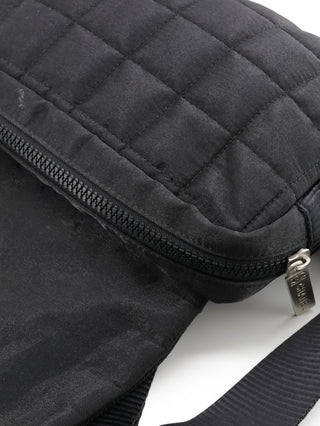 Sports Line Backpack