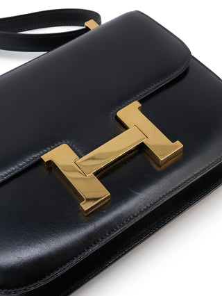 Constance Shoulder Bag