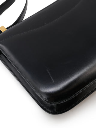 Constance Shoulder Bag