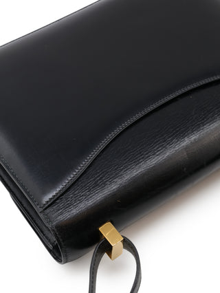 Constance Shoulder Bag