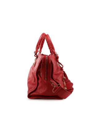 Giant 21 Part-Time Shoulder Bag