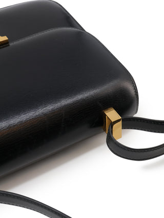 Constance Shoulder Bag