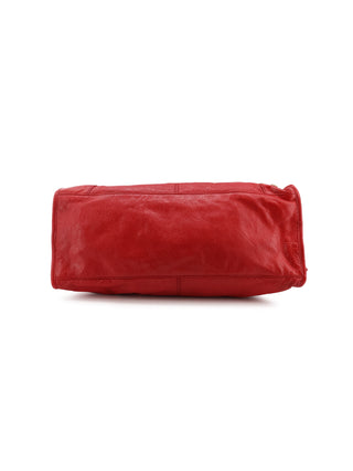 Giant 21 Part-Time Shoulder Bag