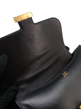 Constance Shoulder Bag