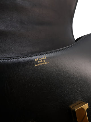 Constance Shoulder Bag
