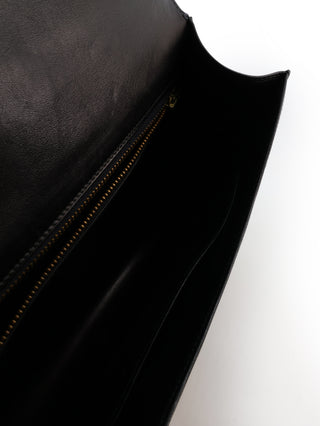 Constance Shoulder Bag