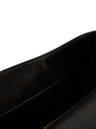 Constance Shoulder Bag