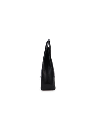 Matelasse 31 Two Way Shoulder Bag