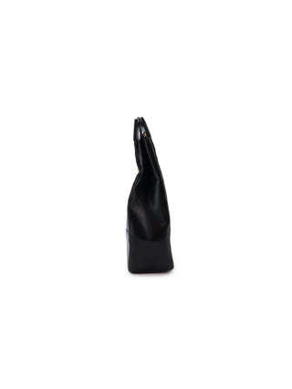 Matelasse 31 Two Way Shoulder Bag