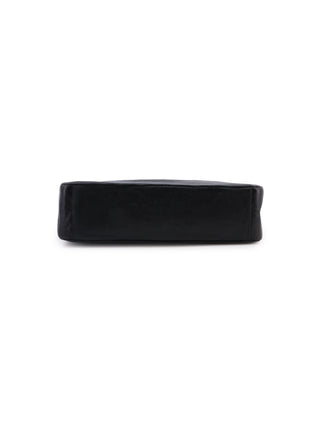 Matelasse 31 Two Way Shoulder Bag