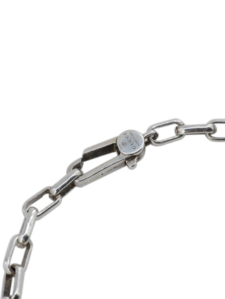 Interlocking Bracelet