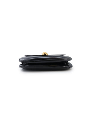 Star Ball Top Handle Handbag