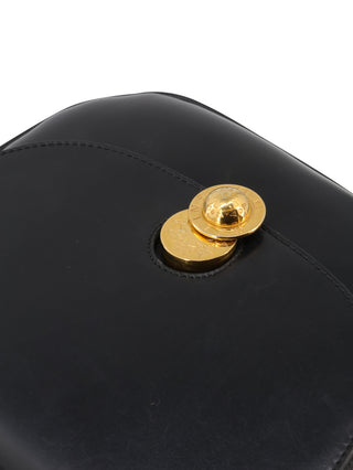 Star Ball Top Handle Handbag