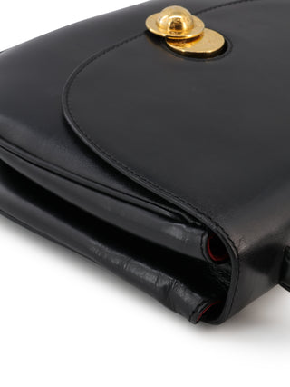 Star Ball Top Handle Handbag