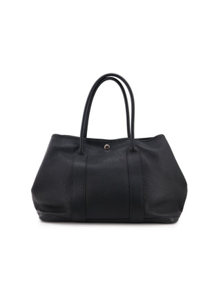 Garden Party PM Shoulder Bag