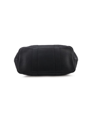 Garden Party PM Shoulder Bag