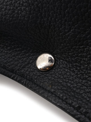Garden Party PM Shoulder Bag