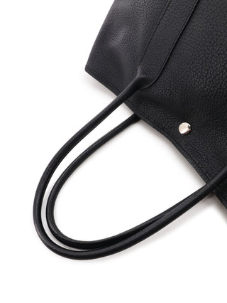Garden Party PM Shoulder Bag