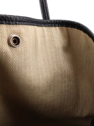 Garden Party PM Shoulder Bag