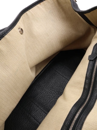 Garden Party PM Shoulder Bag