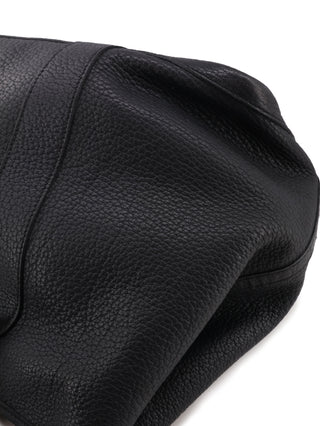 Garden Party PM Shoulder Bag