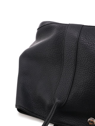 Garden Party PM Shoulder Bag