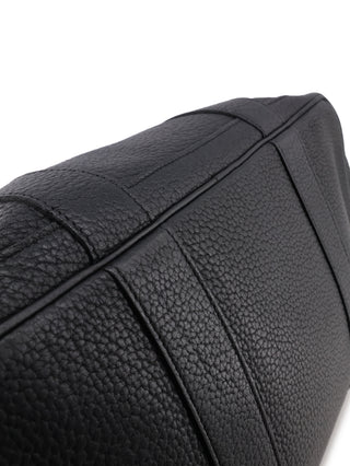 Garden Party PM Shoulder Bag