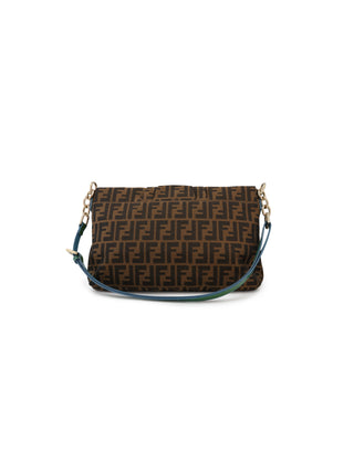 Zucca Mia Flap Bag