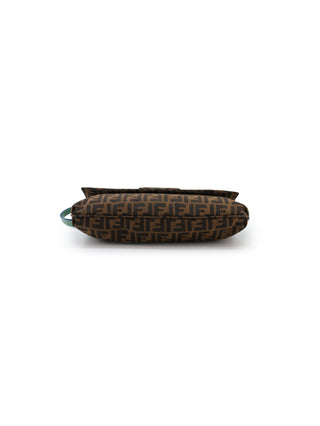 Zucca Mia Flap Bag