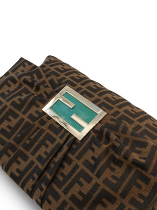Zucca Mia Flap Bag
