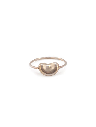 Elsa Perretti Bean Ring