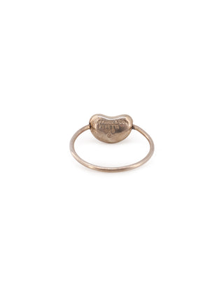 Elsa Perretti Bean Ring