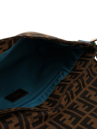 Zucca Mia Flap Bag