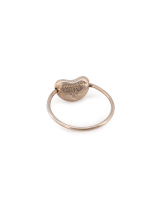 Elsa Perretti Bean Ring