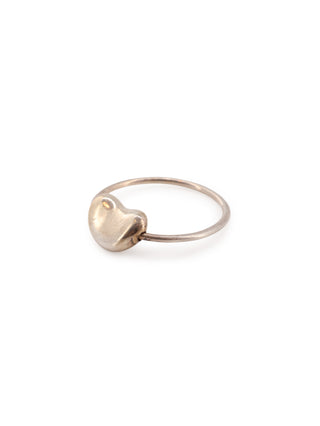 Elsa Perretti Bean Ring