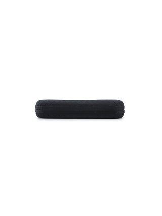 Intrecciato Clutch