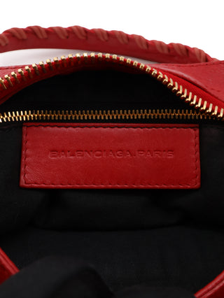 Giant 21 Part-Time Shoulder Bag