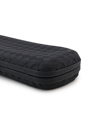 Intrecciato Clutch