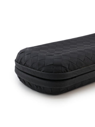 Intrecciato Clutch