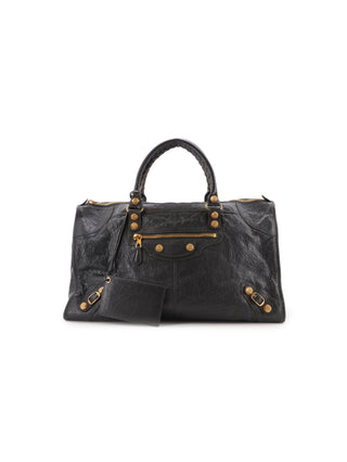 Giant 21 Work Bag
