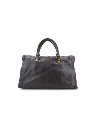 Giant 21 Work Bag