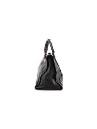 Giant 21 Work Bag
