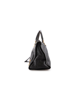 Giant 21 Work Bag
