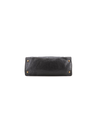 Giant 21 Work Bag