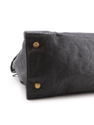 Giant 21 Work Bag